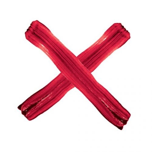 CD MR x