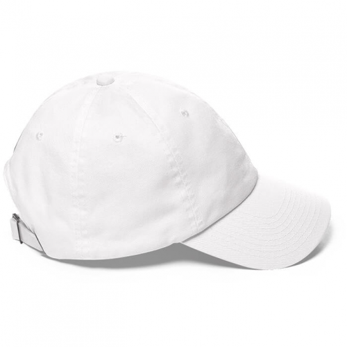 Lucky One Classic Dad Cap - Image 3