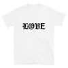 LOVE T-Shirt