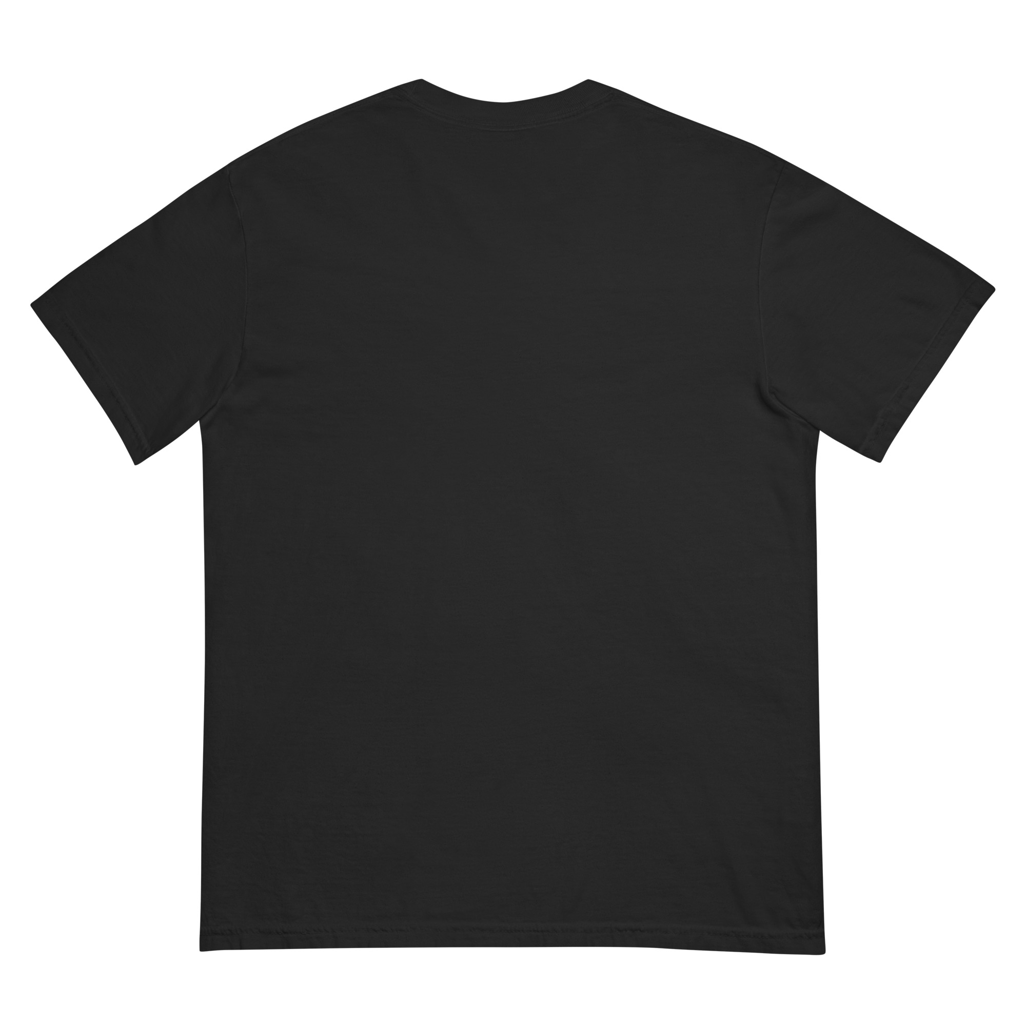Bigger Than This T-shirt - Image 5