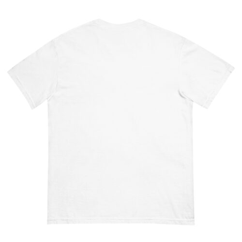 Bigger Than This T-shirt - Image 6
