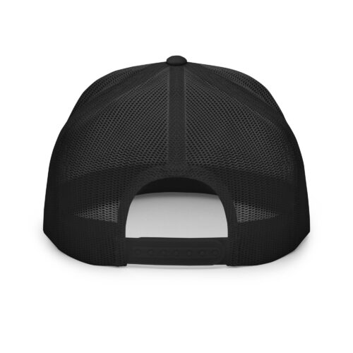 TALSI Trucker Cap - Image 11
