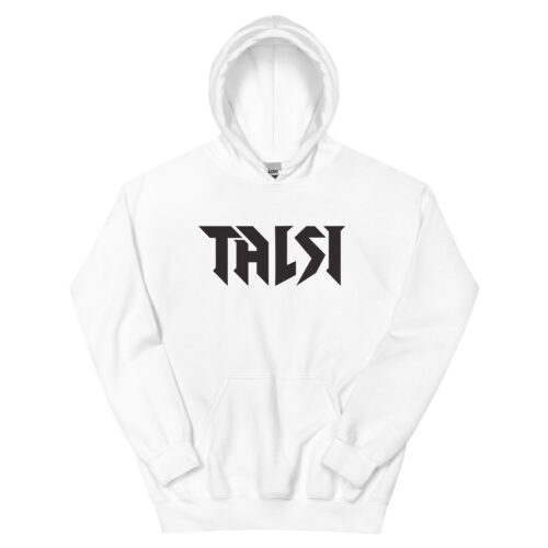 TALSI Unisex Hoodie