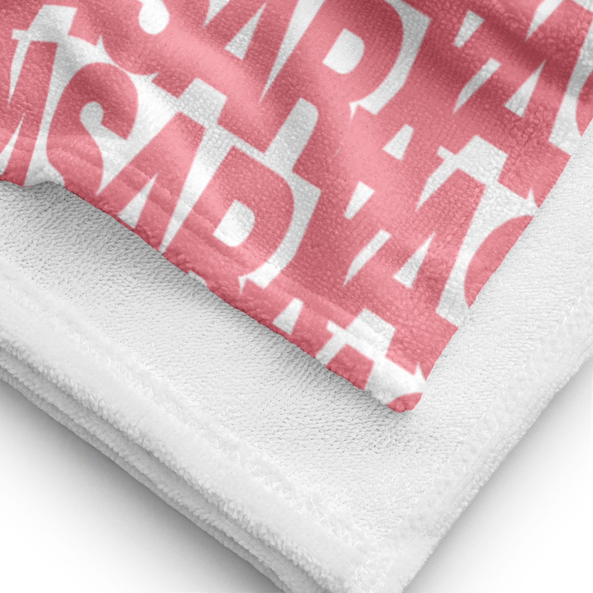 VASARA Towel - Image 3