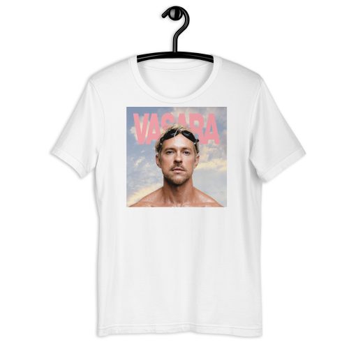 VASARA Unisex t-shirt
