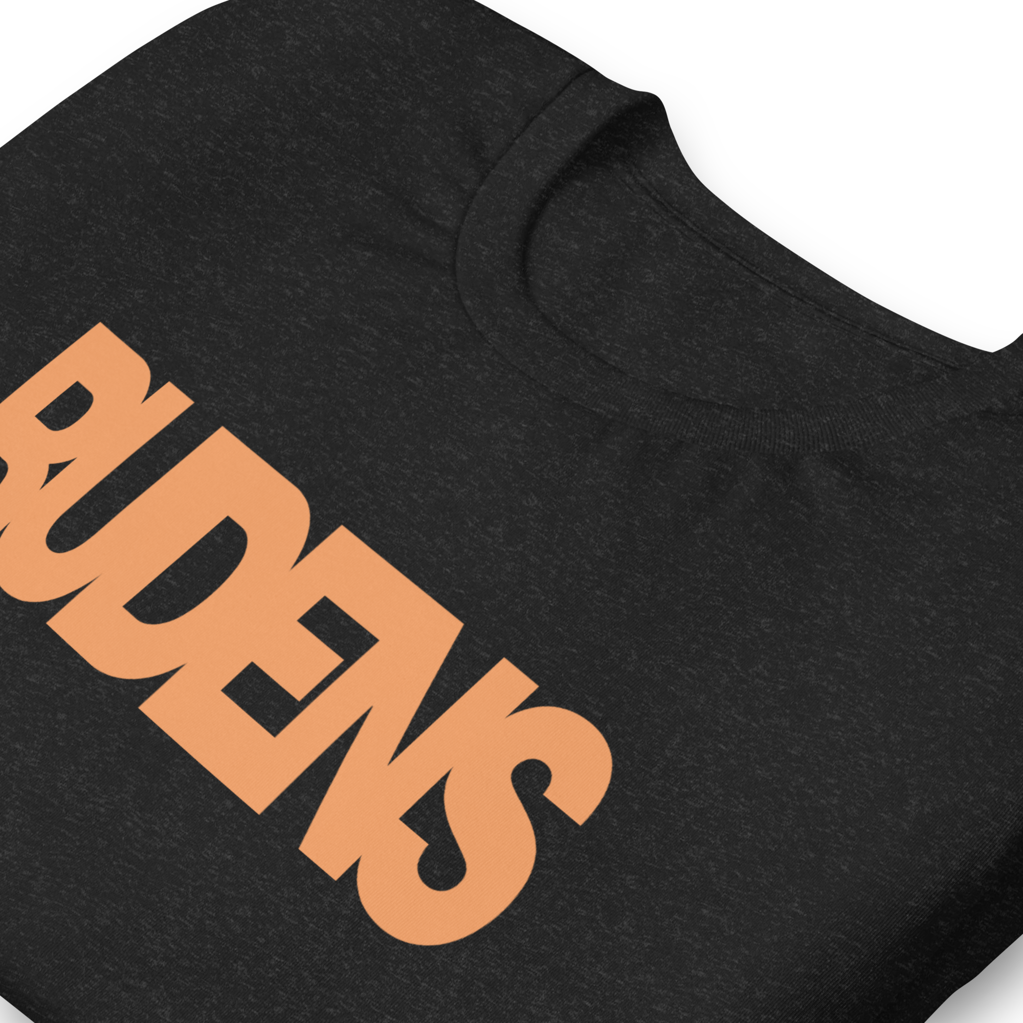 RUDENS Unisex t-shirt - Image 6